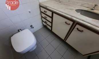 Imagem 5: Apartamento com 1 dormitório à venda, 43 m² por R$ 235.000,00 - Centro - Ribeirão Preto/SP