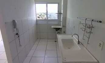 Imagem 3: /Alugo Leve Castanheiras - 2 Qrts - elevador