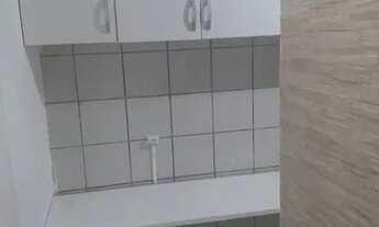 Imagem 5: Apartamento para aluguel tem 64 metros quadrados com 2 quartos em Imbiribeira - Recife