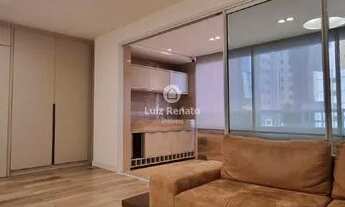 Imagem 2: Apartamento para aluguel 3 quartos 1 suíte 2 vagas - Savassi