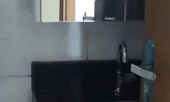 Imagem 7: Aluguel 02 quartos em Vicente Pires 1.800,00