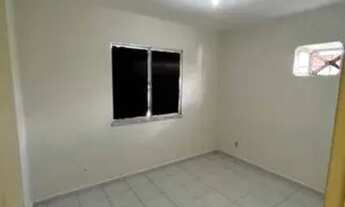 Imagem 7: ÁGUAS DO POXIM M.C