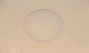 Imagem 5: Apartamento para Aluguel - Brás, 2 Quartos, 35 m2