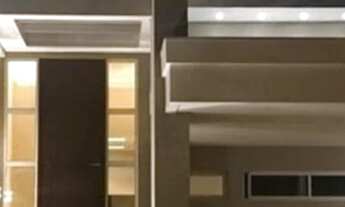 Imagem: Florais do Valle Porteira Fechada