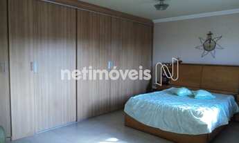 Imagem 2: Venda Cobertura Bandeirantes Contagem