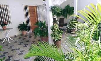 Imagem: Casa no renascer 2