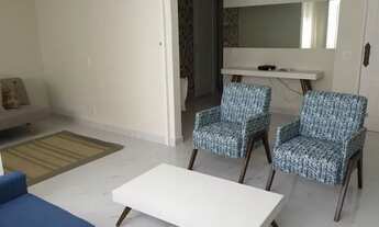 Imagem 5: Apartamento para venda reformado!