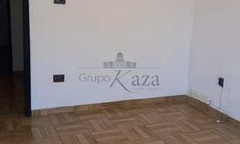 Imagem 3: Apartamento para aluguel com 80 metros quadrados com 2 quartos