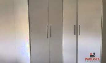 Imagem 7: 2 dormitórios para alugar, 70 m² por R$ 4.570/mês - Saúde