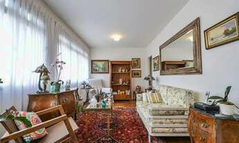 Imagem: APARTAMENTO RESIDENCIAL em São Paulo