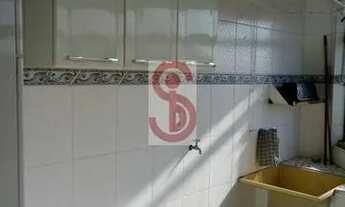 Imagem 3: ALUGA-SE APARTAMENTO JOÃO XXIII