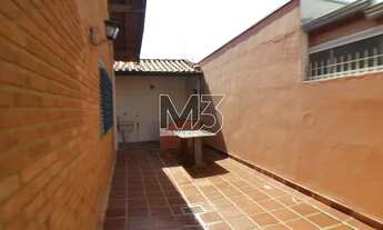 Imagem 6: Casa - Vila Nogueira - Campinas