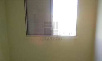 Imagem 7: Apartamento 2 quartos para aluguel SANTA MARIA