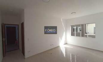 Imagem: Apartamento para Locação em Atibaia, Morumbi