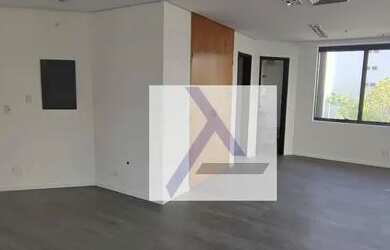 Imagem 6: Sala para alugar, 194 m² por R$ 11.260,00/mês - Chácara Santo Antônio (Zona Sul) - São Pau