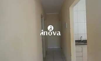 Imagem 6: Casa à venda, 2 quartos, 2 vagas, Vainice Andrade, Condomínio - Uberaba/MG