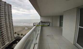 Imagem 2: Alto Padrao Junto ao Mar na Aviacao!! 2 vagas!!