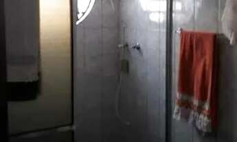 Imagem 7: Apartamento na Mooca - 2 dormitorios