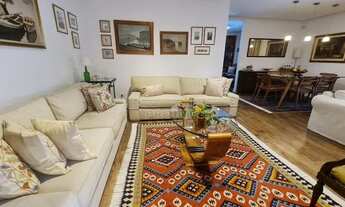 Imagem 5: Casa com 3 dormitórios à venda, 240 m² por R$ 1.600.000,00 - Granja Viana - Cotia/SP