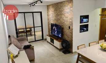 Imagem 3: Apartamento à Venda térreo Jardim Irajá