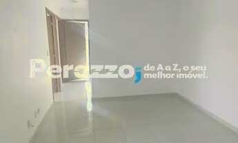 Imagem 4: Apartamento Térreo Original de 02 quartos, localizado no Jardins Mangueiral QC 01, por ape