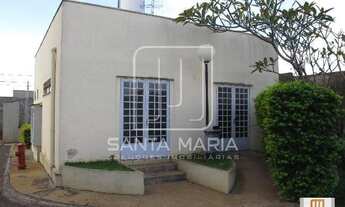 Imagem 6: Apartamento (tipo - padrao) 2 dormitórios, cozinha planejada, portaria 24 horas, em condom