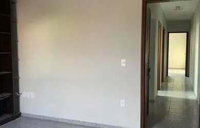 Imagem 4: Casa - Jardim Alice - Indaiatuba