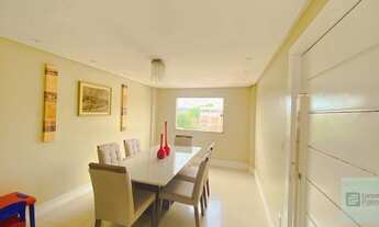 Imagem 2: Apartamento 3/4, Jaçanã - Itabuna - BA