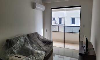 Imagem 3: Apartamento para aluguel Semi mobiliado 02 quartos em Santa Mônica - Uberlândia - MG