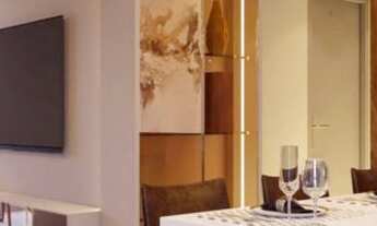 Imagem 1: AGORA VOCÊ ESTÁ A UM PASSO DE CONQUISTAR O SONHO DE MORAR NA TORRE