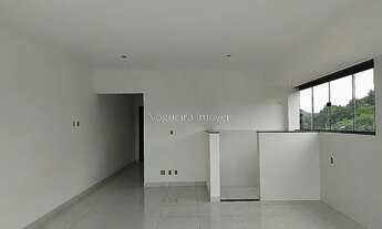 Imagem 4: Cód.: 12970 - Venha conhecer essa oportunidade!