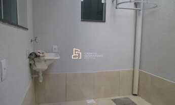 Imagem 6: Casa para aluguel, 2 quartos, 1 vaga, Novo Progresso - Contagem/MG