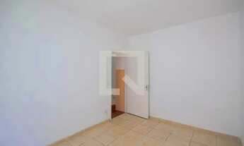 Imagem 3: Casa para Aluguel - Vila Yara, 2 Quartos, 53 m2