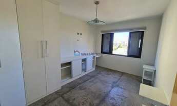 Imagem 2: Apartamento para locação de 85 m²