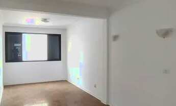 Imagem 1: Apartamento com 3 dormitórios à venda, 82 m² por R$ 477.000,00 - Vila Clementino - São Pa