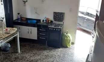 Imagem 5: Casa, Cidade Parque Brasília - Guarulhos