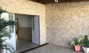 Imagem 6: Casa para Venda - 100m², 3 dormitórios, Restinga