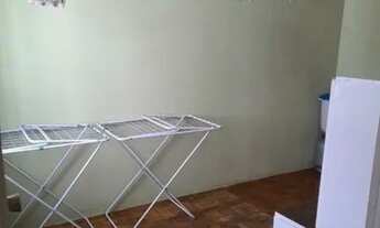 Imagem 6: Imóvel DOIS apartamentos mais UMA sala comercial no centro de Soledade - RS