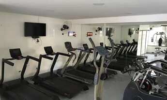 Imagem 6: APARTAMENTO - SETOR BUENO, GOIÂNIA/GO