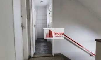 Imagem 3: Apartamento com 2 dormitórios para alugar, 57 m² por R$ 1.050/mês - São Mateus - Juiz de F