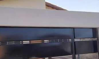 Imagem: Casa a venda no Alta da Figueira