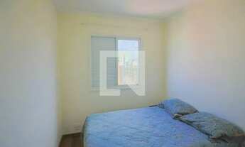 Imagem 7: Apartamento à Venda - Butantã, 3 Quartos, 125 m2