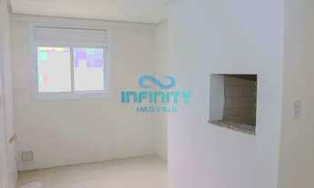 Imagem 5: Apartamento com 2 dorms, Centro, Gravataí - R$ 600 mil, Cod: 760