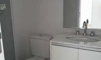 Imagem 7: Apartamento com 2 dormitórios à venda, 66 m² por R$ 664.700,00 - Santa Maria - São Caetano