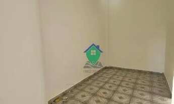 Imagem 5: Apartamento com 2 dormitórios para alugar, 70 m² por R$ 2.792/mês - Vila Romana - São Paul