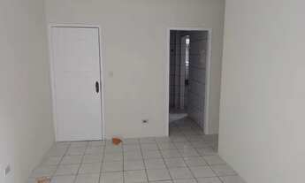 Imagem 3: Candeias Residencial Paraíso 3Qts 1° and. Rua Asfaltada 98 mil A vista