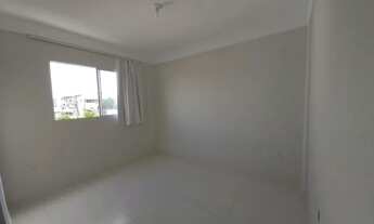 Imagem 3: Kitnet próximo Leroy Merlin Nova Parnamirim