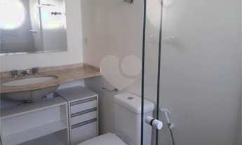 Imagem 7: Apartamento para aluguel em Jardim Paulista - São Paulo