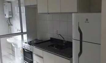 Imagem 3: Apartamento, Jardim Flor da Montanha - Guarulhos