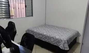 Imagem 3: Sobrado, Jardim Dourado - Guarulhos